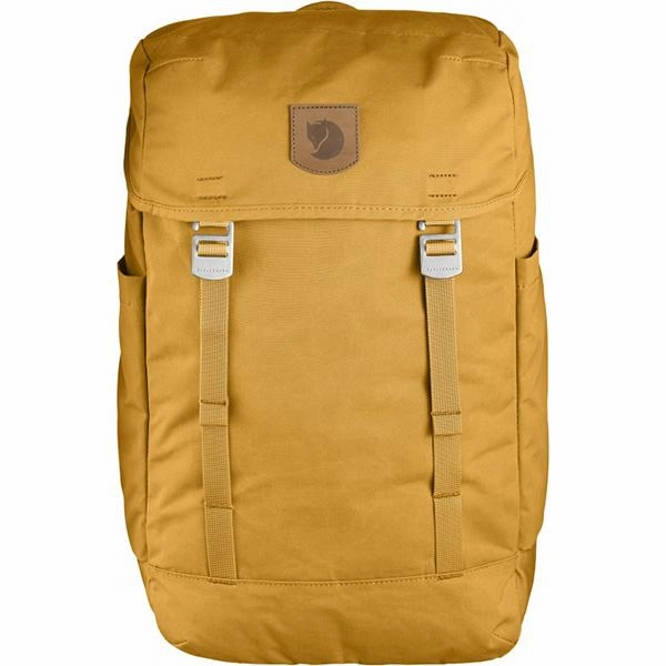 Greenland Top 20L Business Duffel Bag Travel Kit Bag