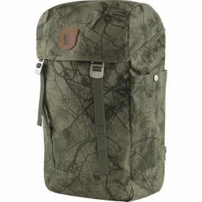 Greenland Top 20L Business Travel Bag Travel Luggage Bag