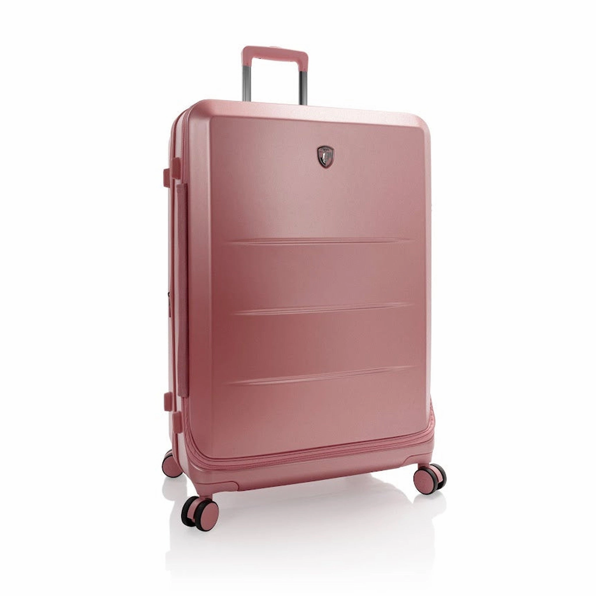 Heys Ez Fashion 30" Spinner Travel Kit