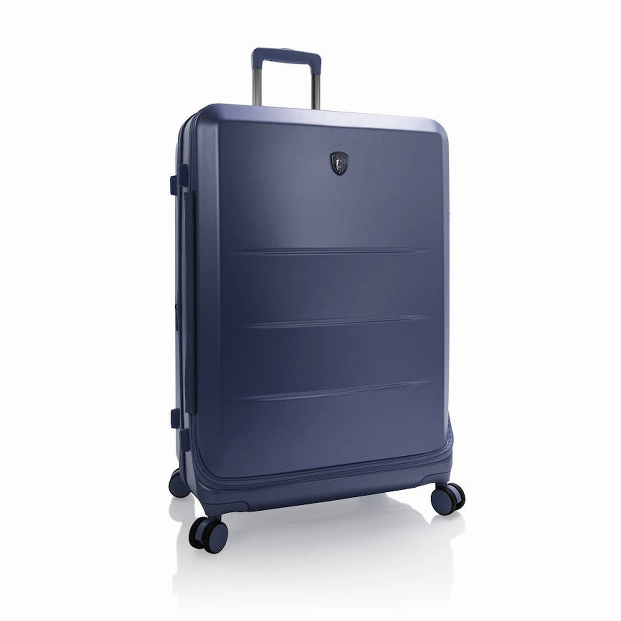 Heys Ez Fashion 30" Spinner Portable Luggage