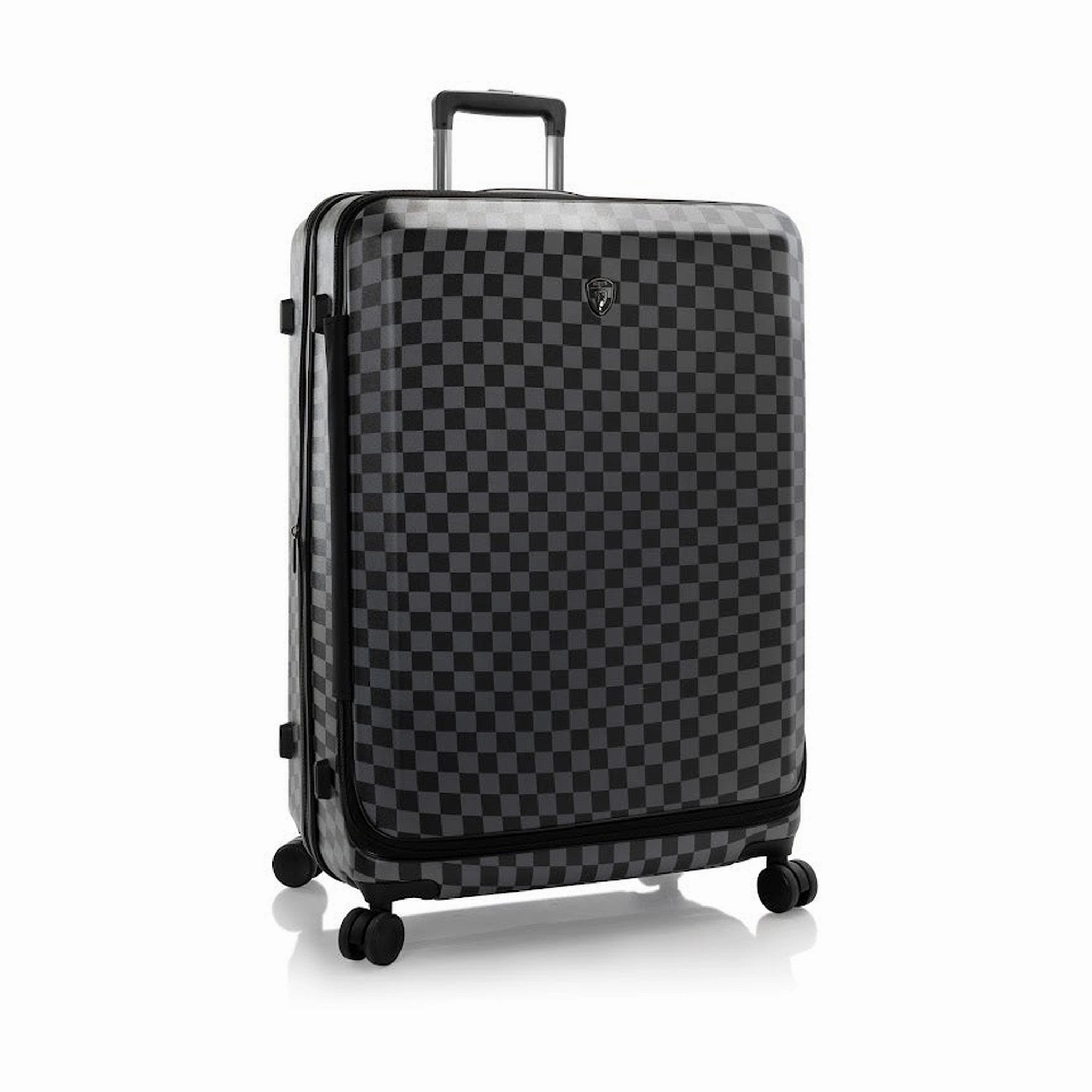 Heys Ez Fashion 30" Spinner Travel Pouch Set