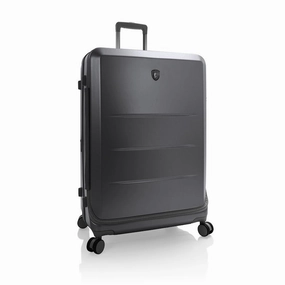 Heys Ez Fashion 30" Spinner Protective Luggage Bag Travel Wallet