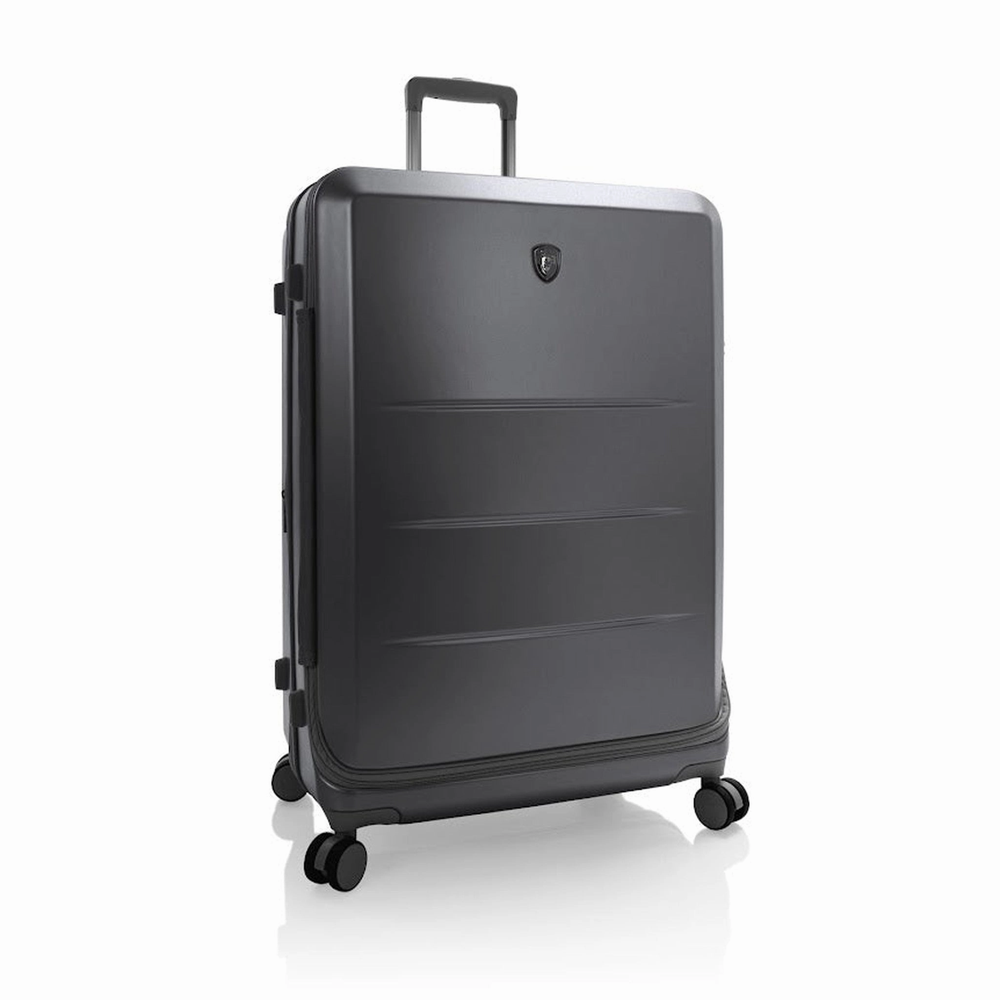 Heys Ez Fashion 30" Spinner Travel Organizer