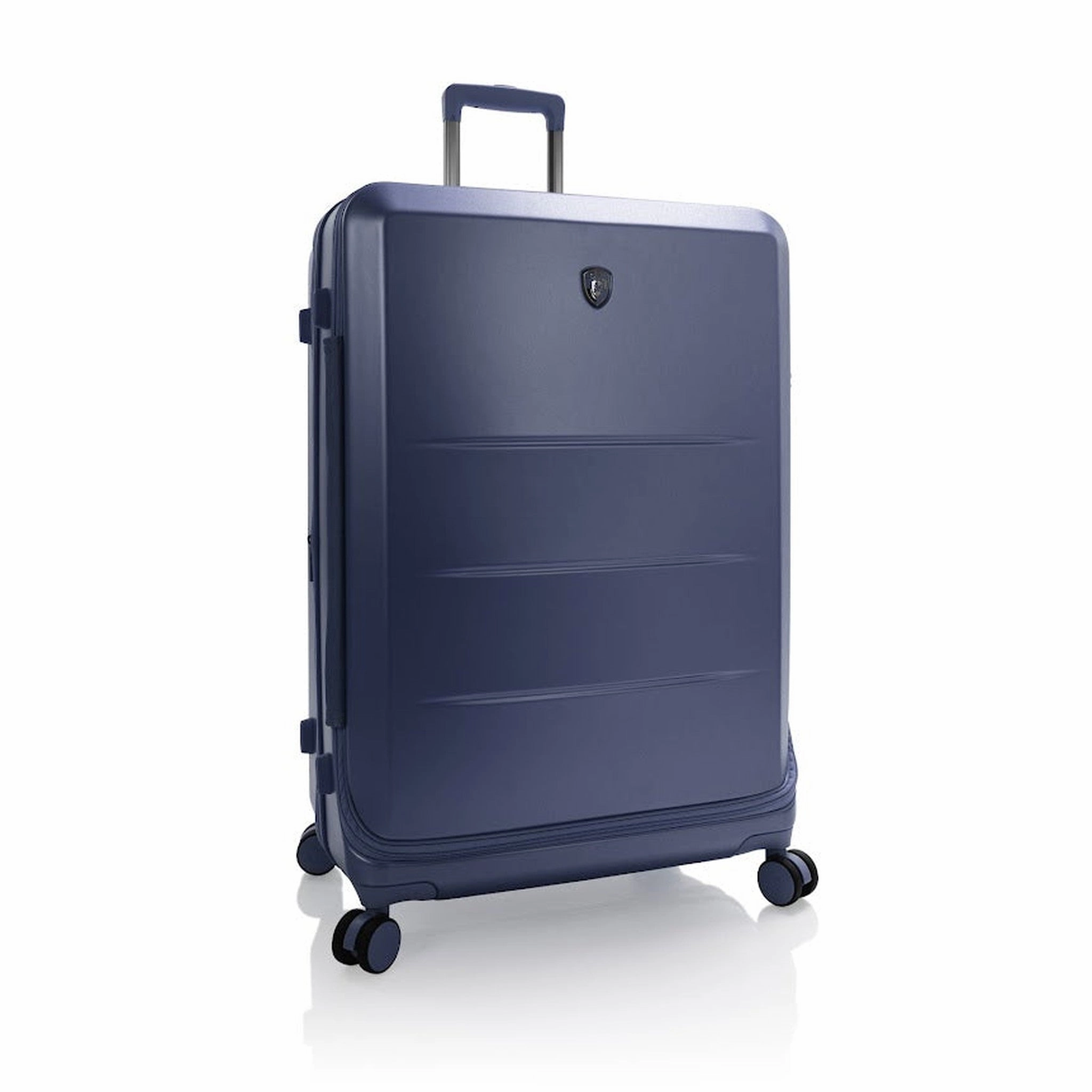 Vacation Gear Travel Case Heys Ez Fashion 30" Spinner