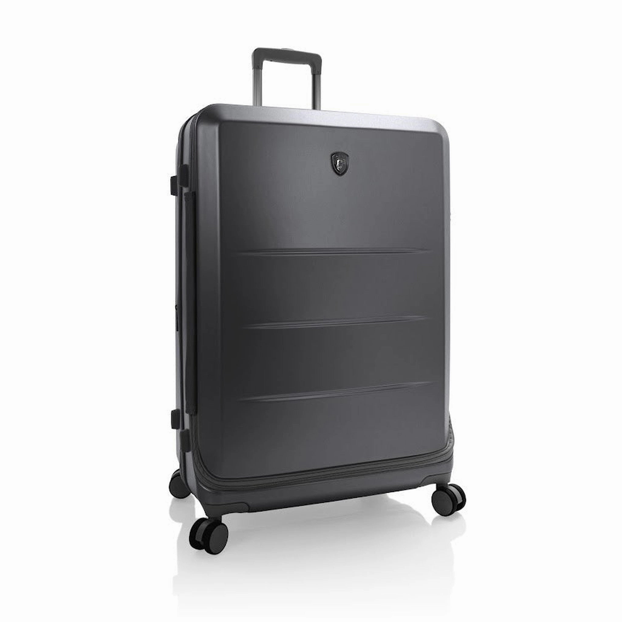 Heys Ez Fashion 30" Spinner Protective Luggage Bag Travel Wallet