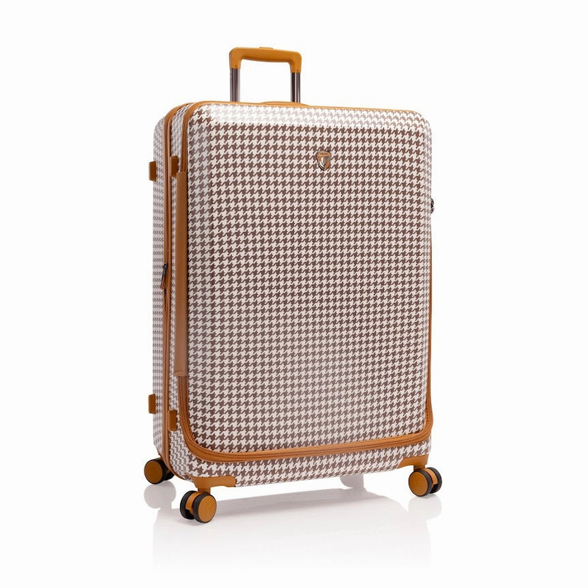 Travel Case Bag Heys Ez Fashion 30" Spinner