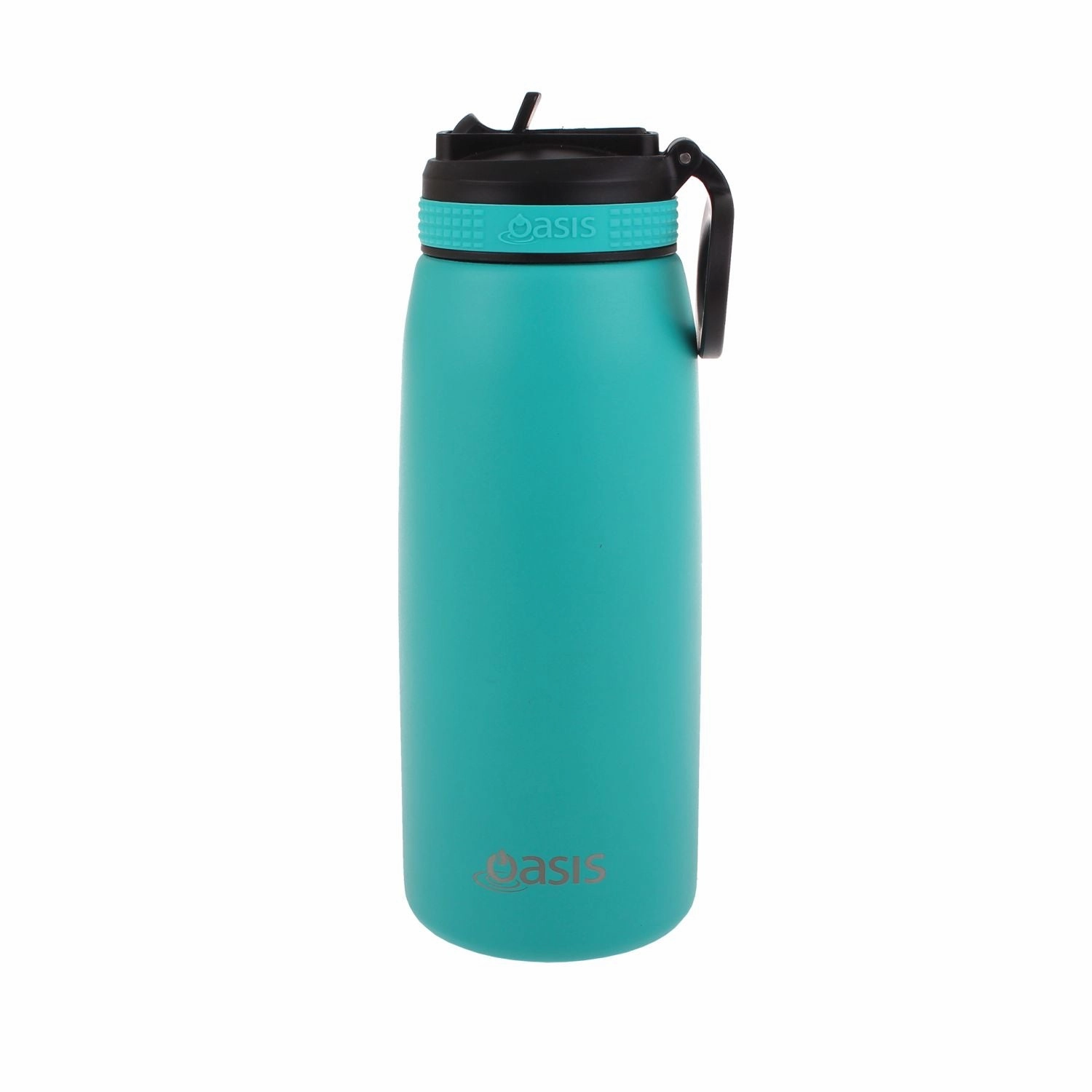 Special Steal Event Oasis Stainless Steel Insulated Sports Water Bottle With Straw 780Ml