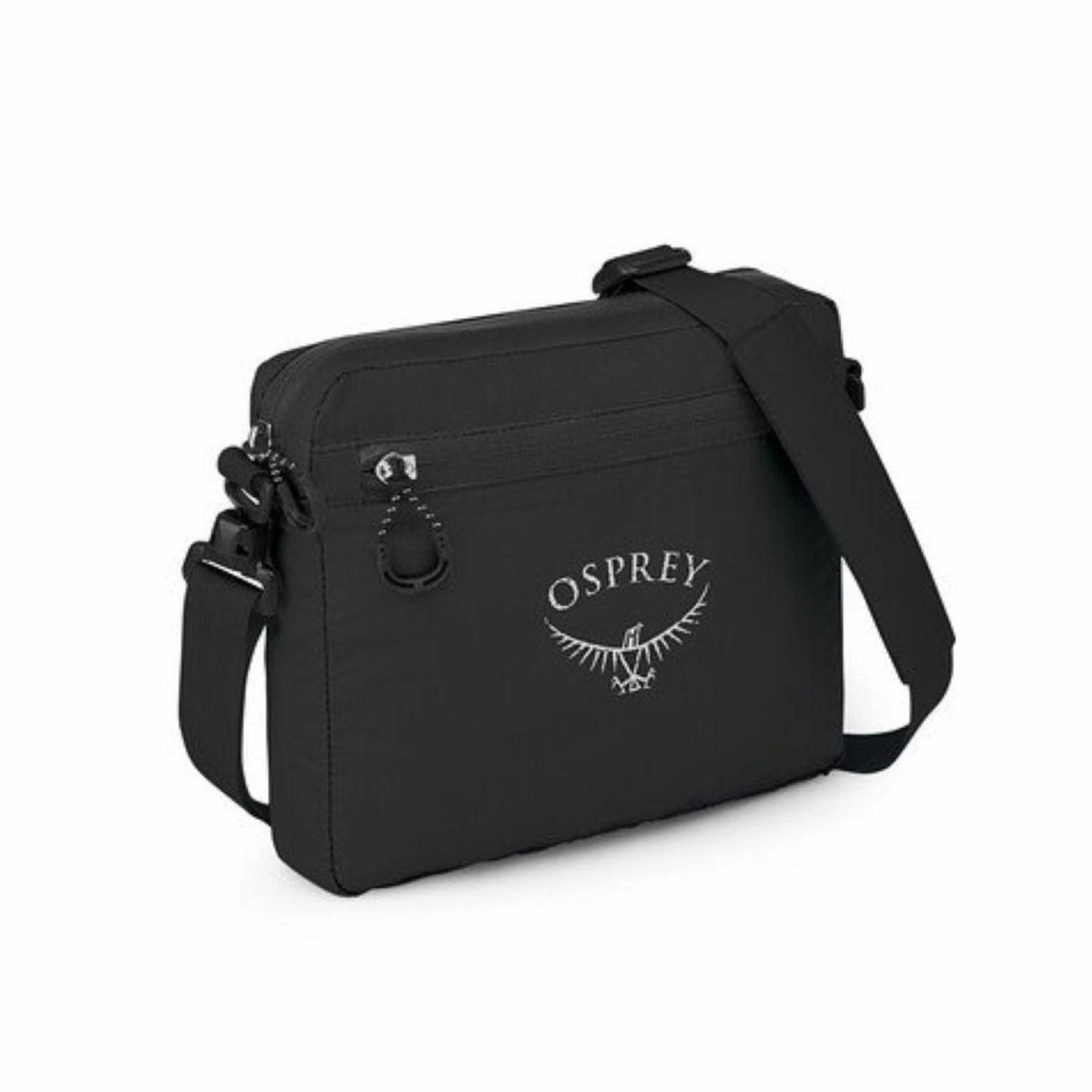Osprey Ultralight Shoulder Satchel Weekend Luggage Waterproof Travel Bag