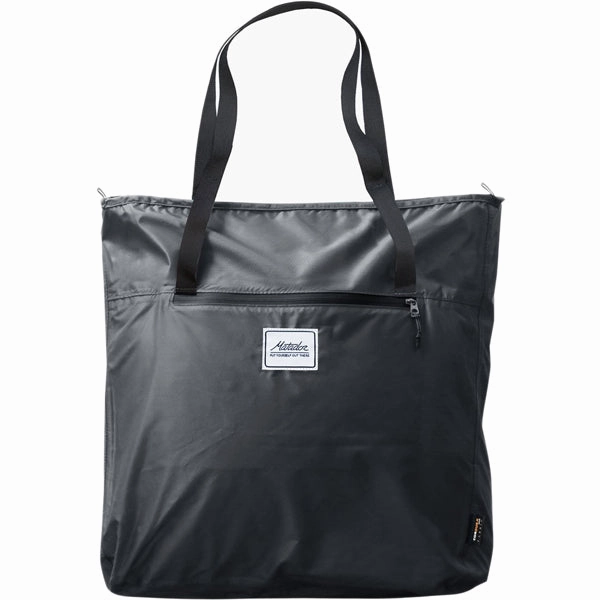 Transit Tote 18L Travel Accessories Case