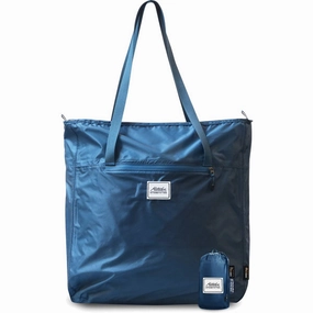 Transit Tote 18L Carry-On Bag Travel Accessory Bag