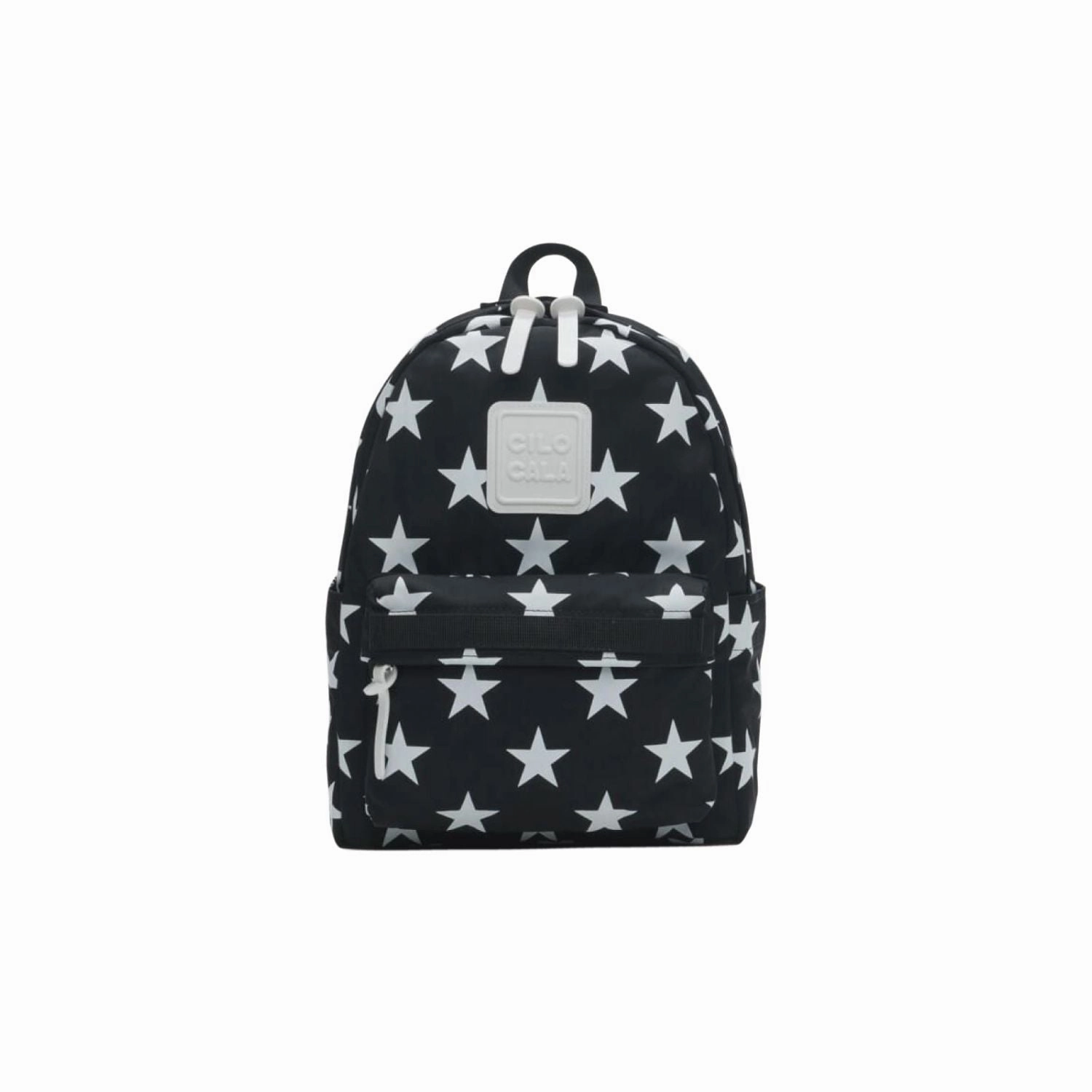 Cilocala Star Print Backpack Small (Sa) Travel Handbag Sporty Travel Bag