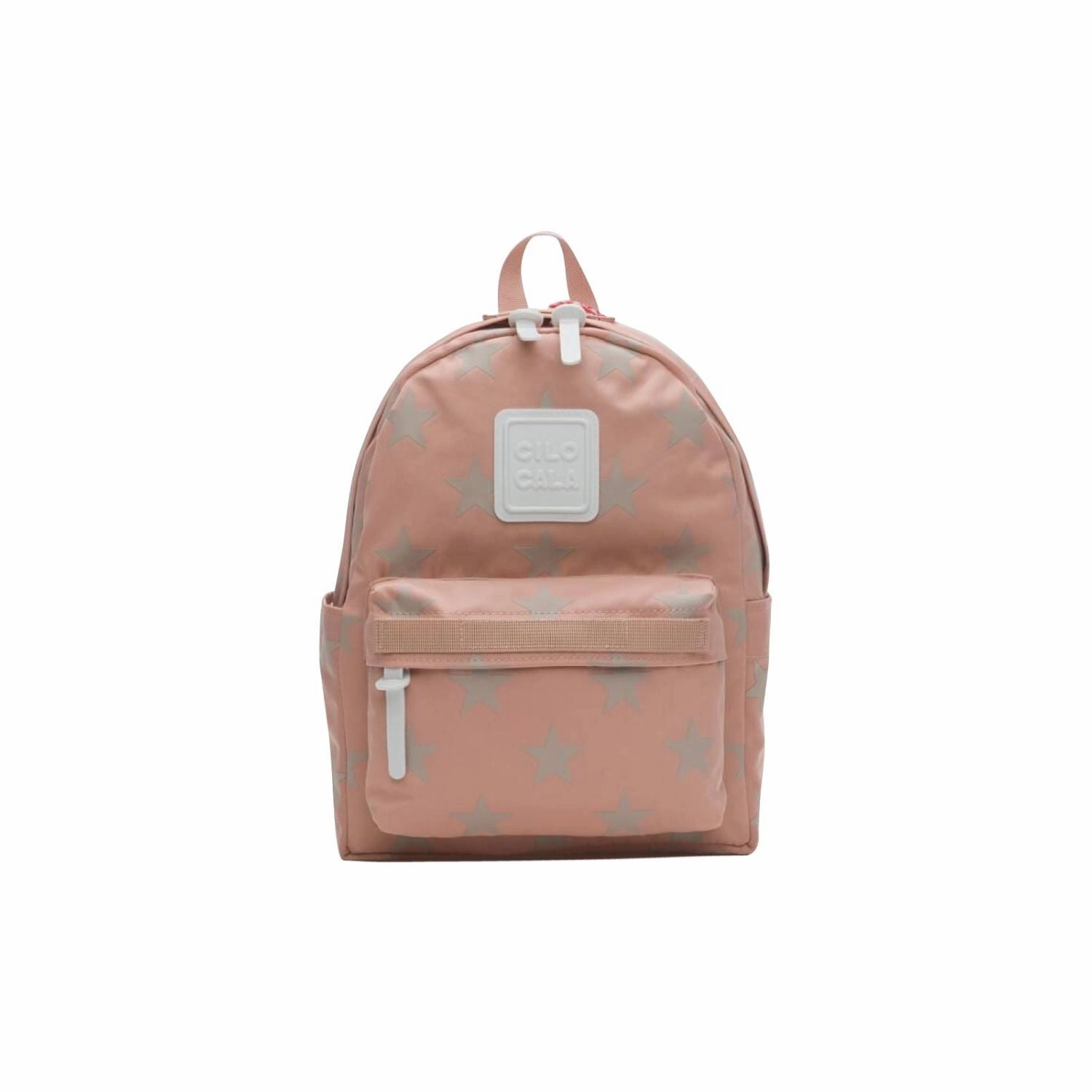 Travel Bag Cilocala Star Print Backpack Small (Sa)