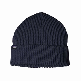 Fishermans Rolled Beanie Flash Pick Today
