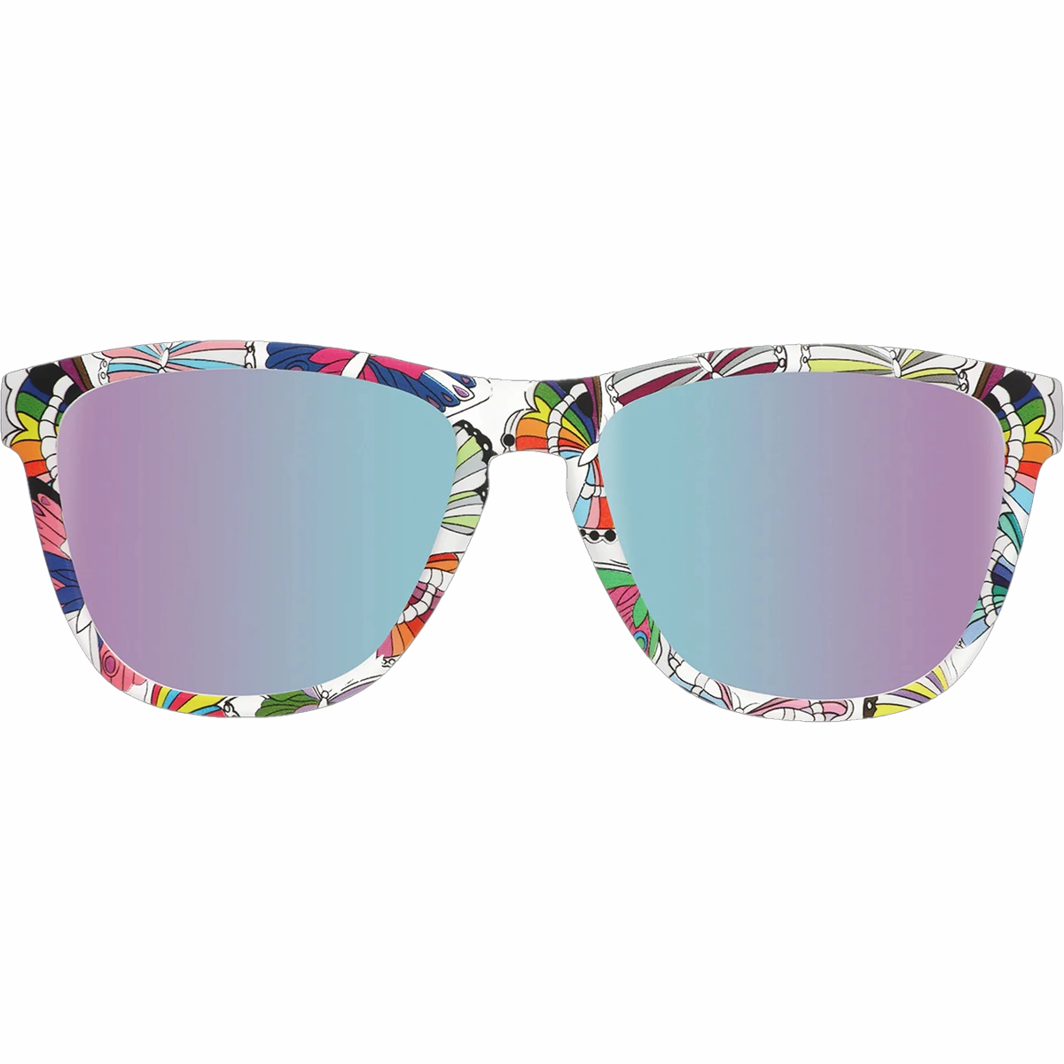 MustHave Gift Ideas Og Is It Queer In Here Or Is It Just Us?