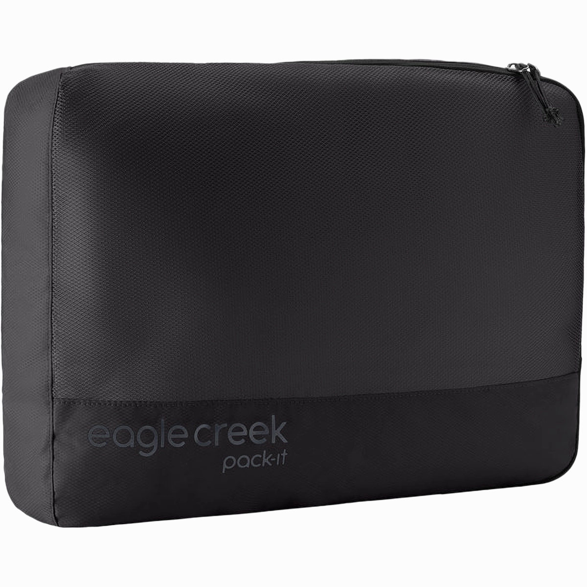 Padded Travel Bag Stylish Weekend Bag Pack-It Reveal Cube L