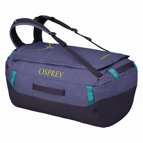Stylish Weekend Bag Transporter 65