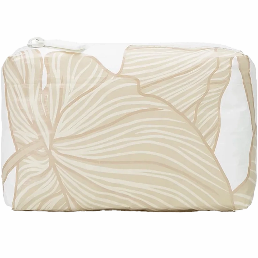 Launui Mini Business Duffel Bag