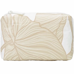 Launui Mini Business Duffel Bag