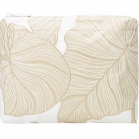 Small Travel Bag Launui Small
