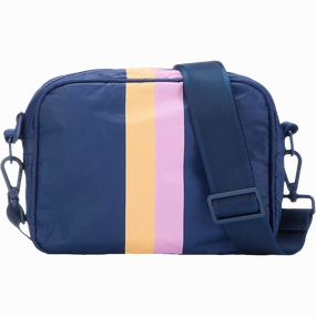 Le Voyageur Le Tour Packing Bag Travel Holdall Bag