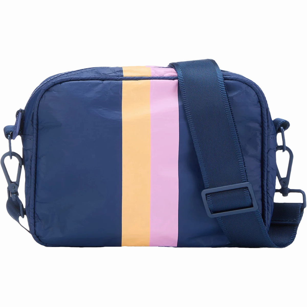Le Voyageur Le Tour Packing Bag Travel Holdall Bag