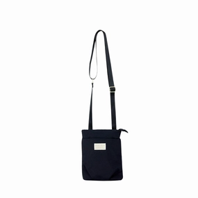 Business Travel Bag Travel Carry Bag Legato Largo Fuwari Smart Phone Shoulder Bag