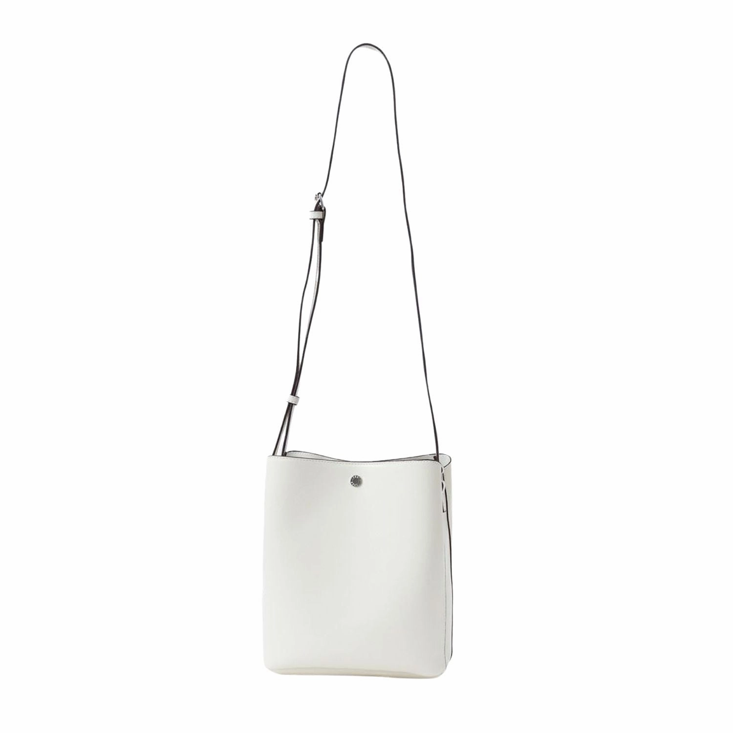 Expandable Travel Bag Business Duffel Bag Legato Largo Light Weight Series Vertical Shoulder Bag