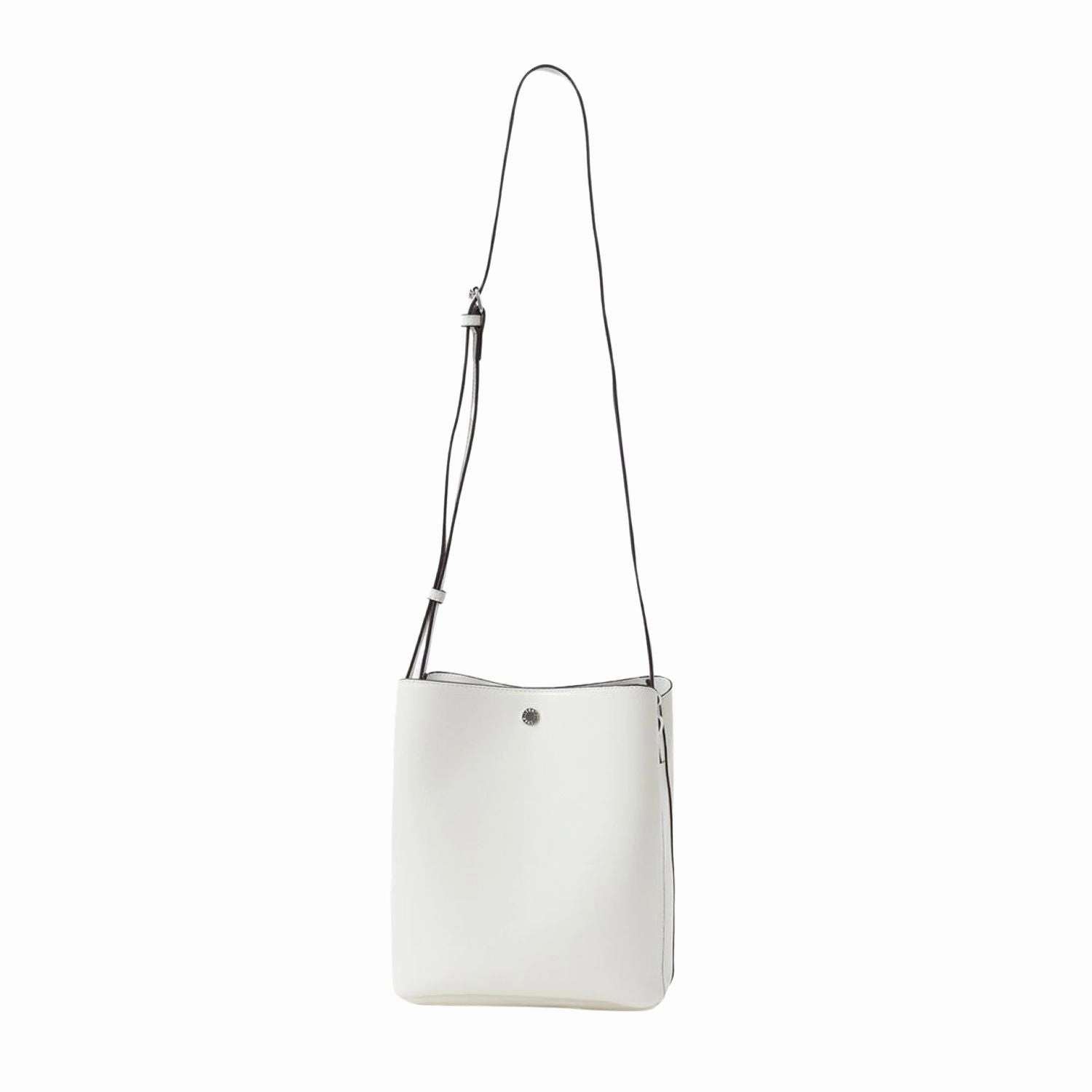Legato Largo Light Weight Series Vertical Shoulder Bag Stylish Travel Bag