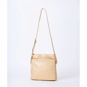 Legato Largo Link Shoulder Bag Travel Pouch Set