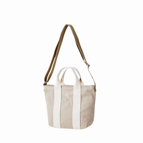 Legato Largo Ll Canvas Series 2Way Shoulder Bag Weekend Getaway Bag Rolling Luggage