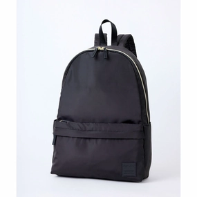 Outdoor Travel Bag Travel Clutch Legato Largo Silky A4 Backpack