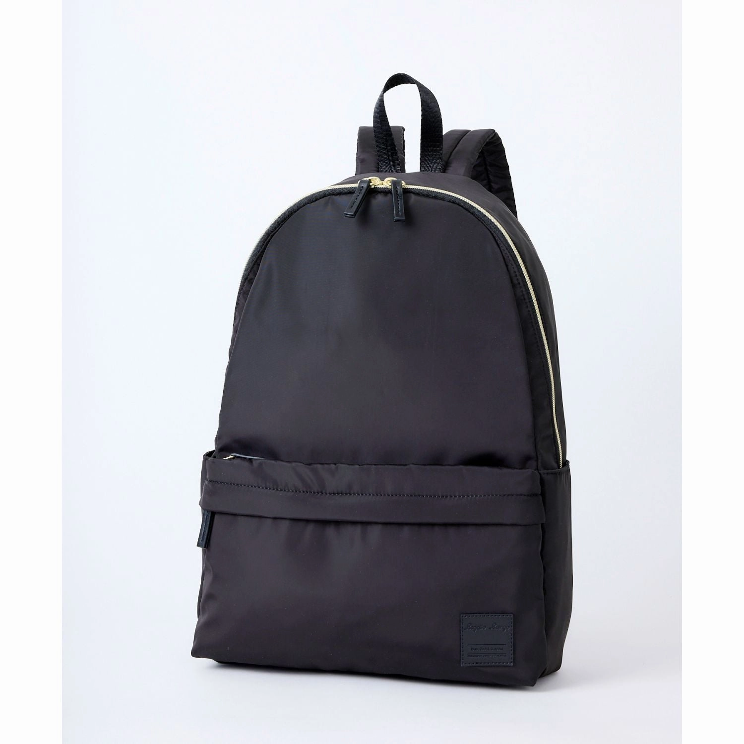 Outdoor Travel Bag Travel Clutch Legato Largo Silky A4 Backpack