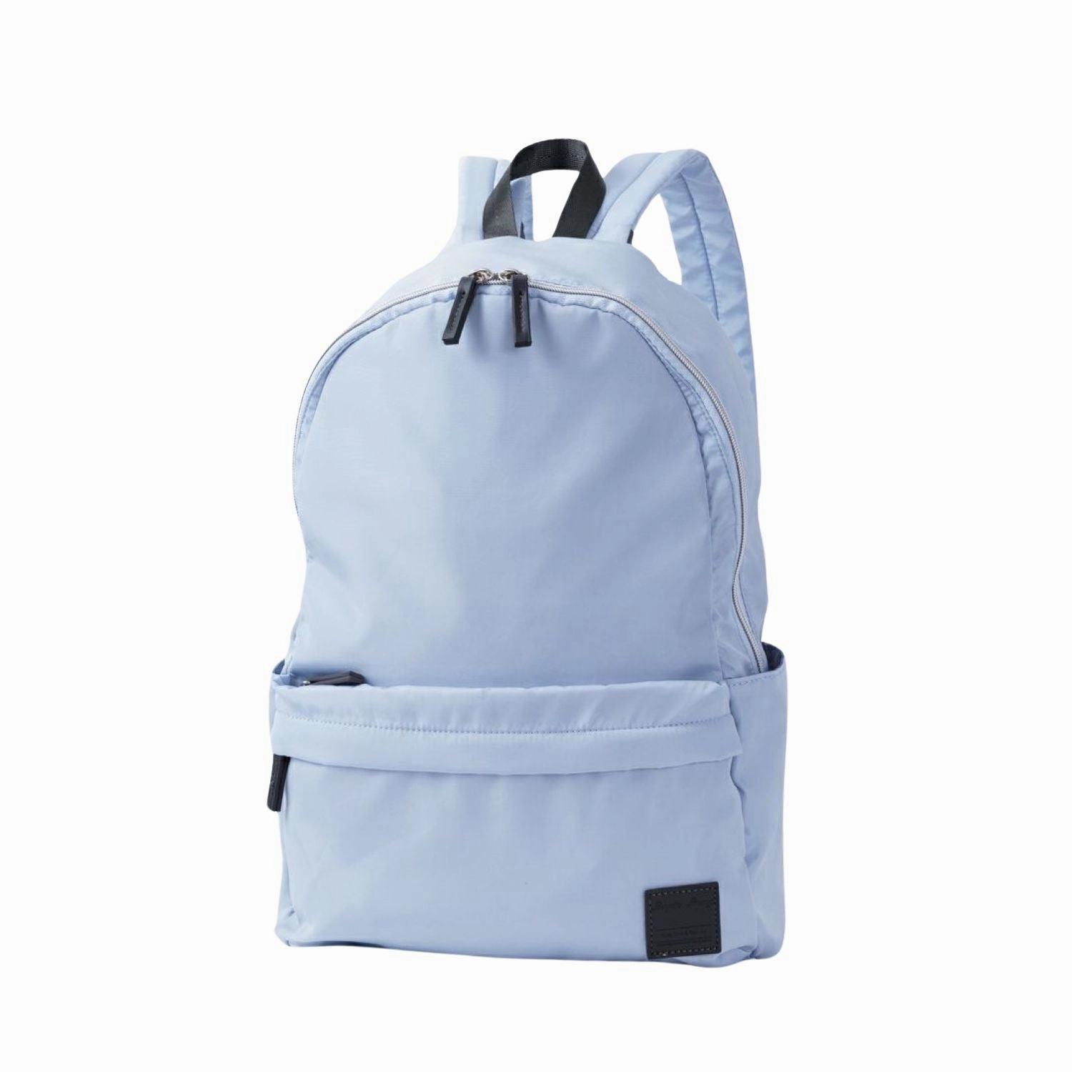 Legato Largo Silky A4 Backpack Rolling Carry-On Bag