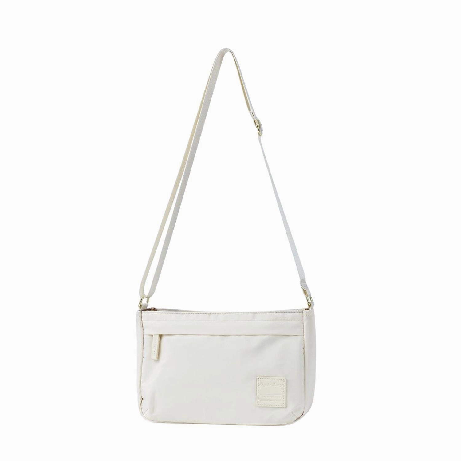 Legato Largo Silky Mini Shoulder Bag Packing Bag