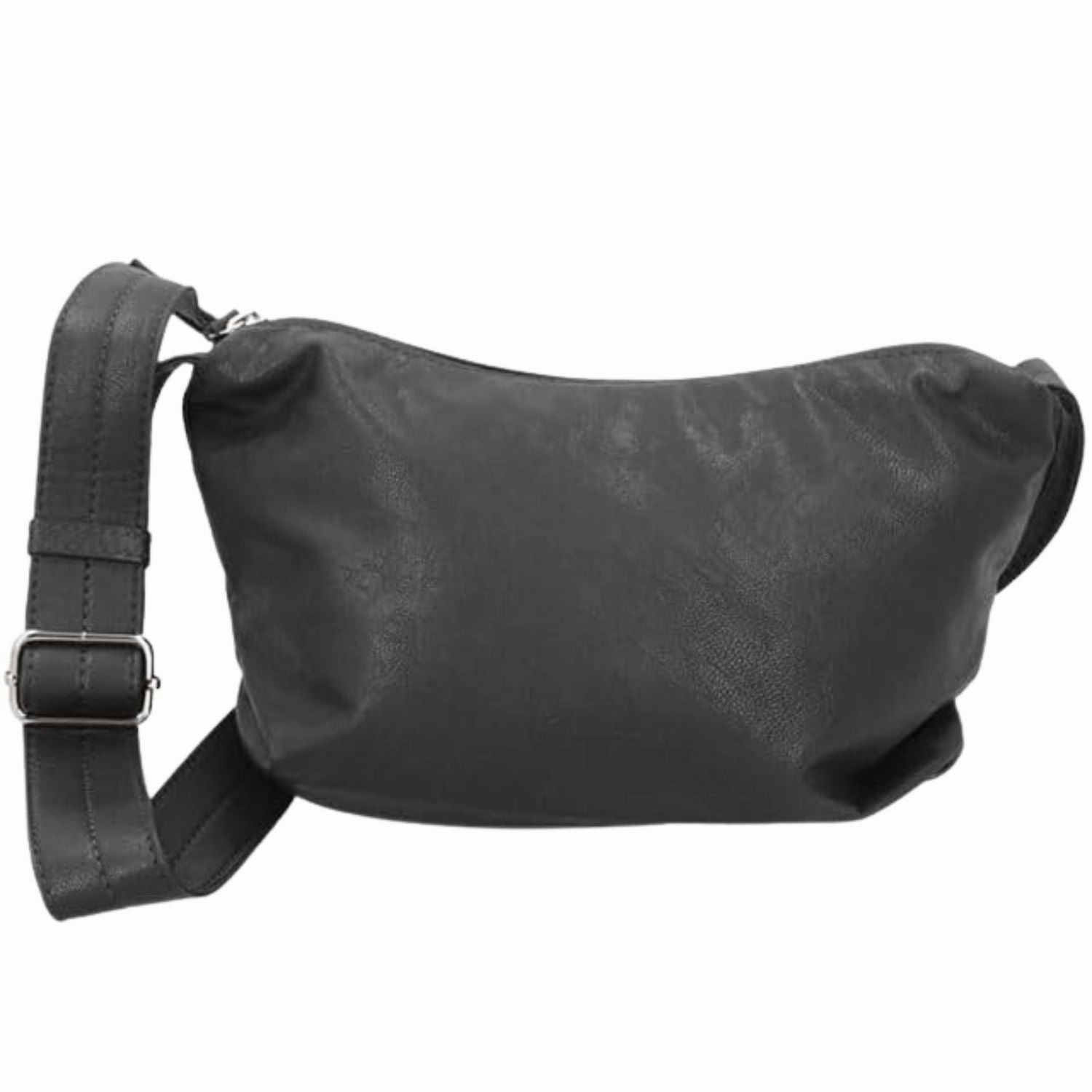 Travel Gear Bag Travel Liner Bag Legato Largo Washable Hammock Bag Mini One Shoulder Bag