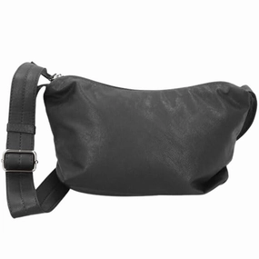 Travel Gear Bag Travel Liner Bag Legato Largo Washable Hammock Bag Mini One Shoulder Bag