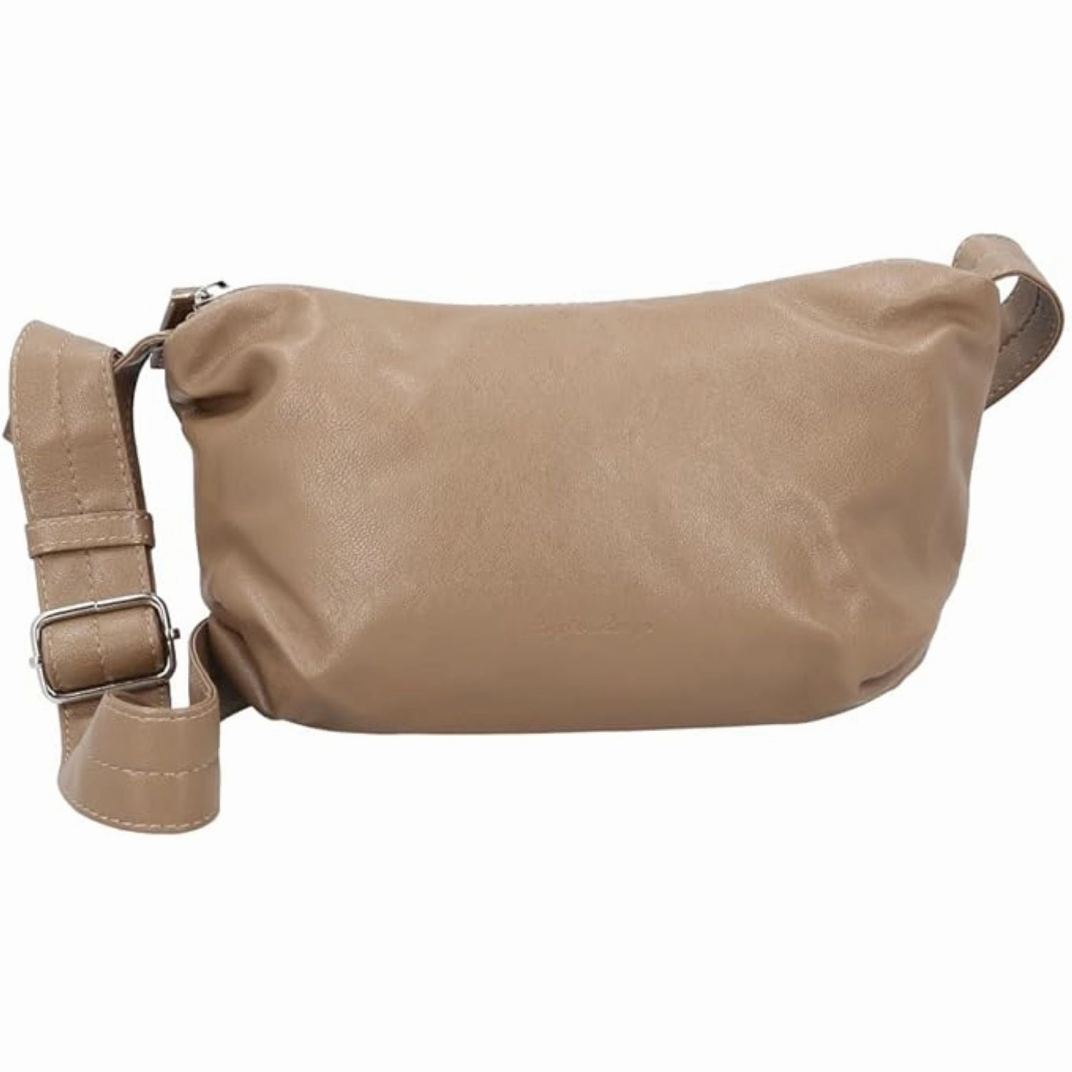 Portable Duffel Bag Cabin Luggage Legato Largo Washable Hammock Bag Mini One Shoulder Bag