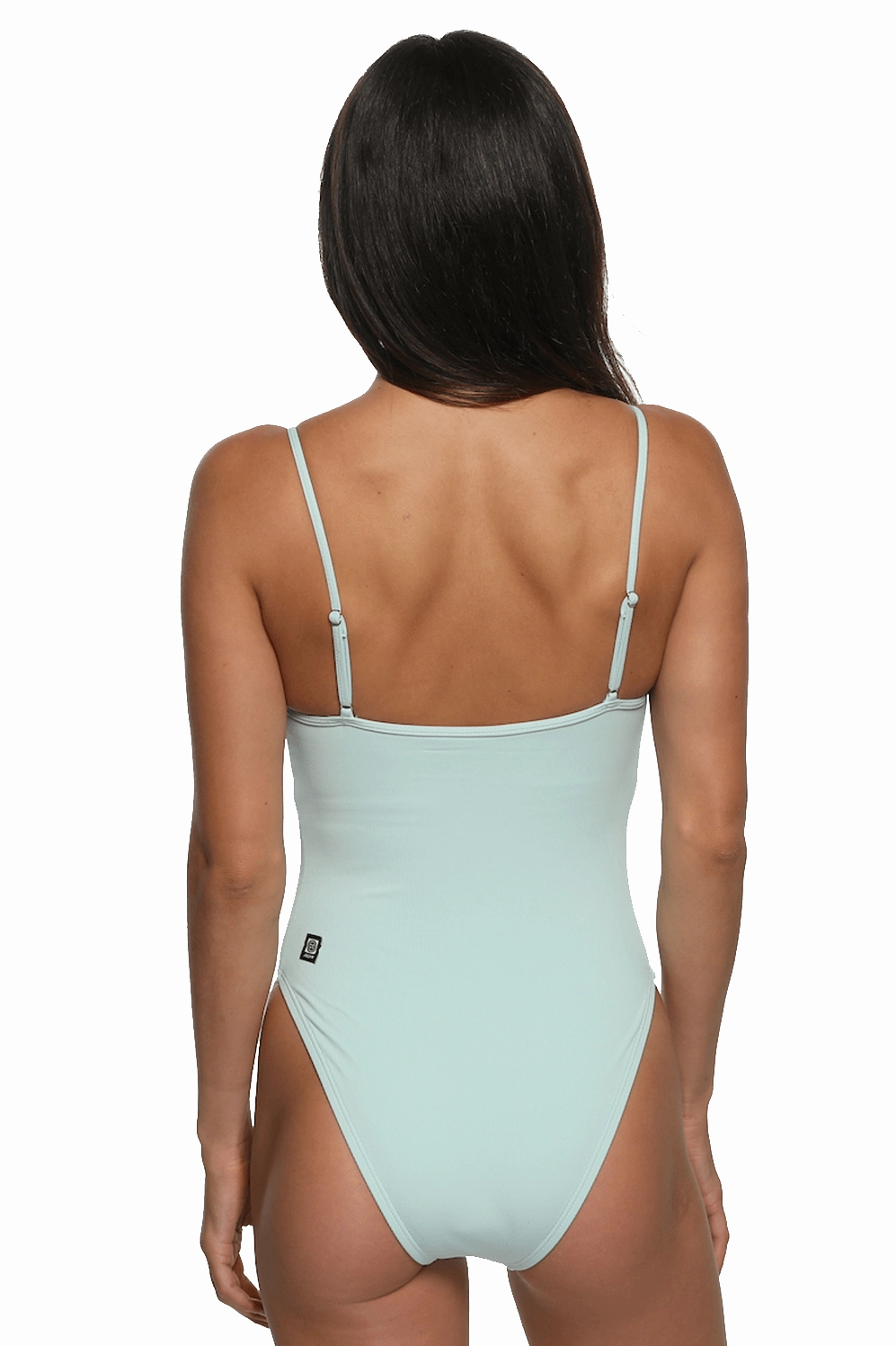 Lia Surf One Piece