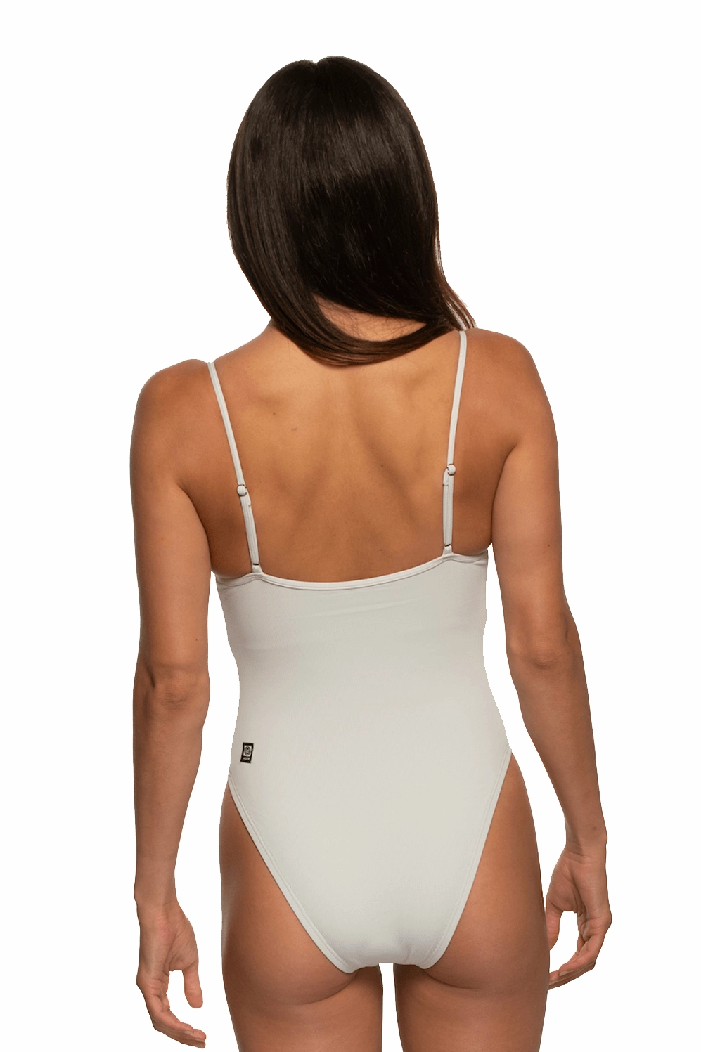 Lia Surf One Piece