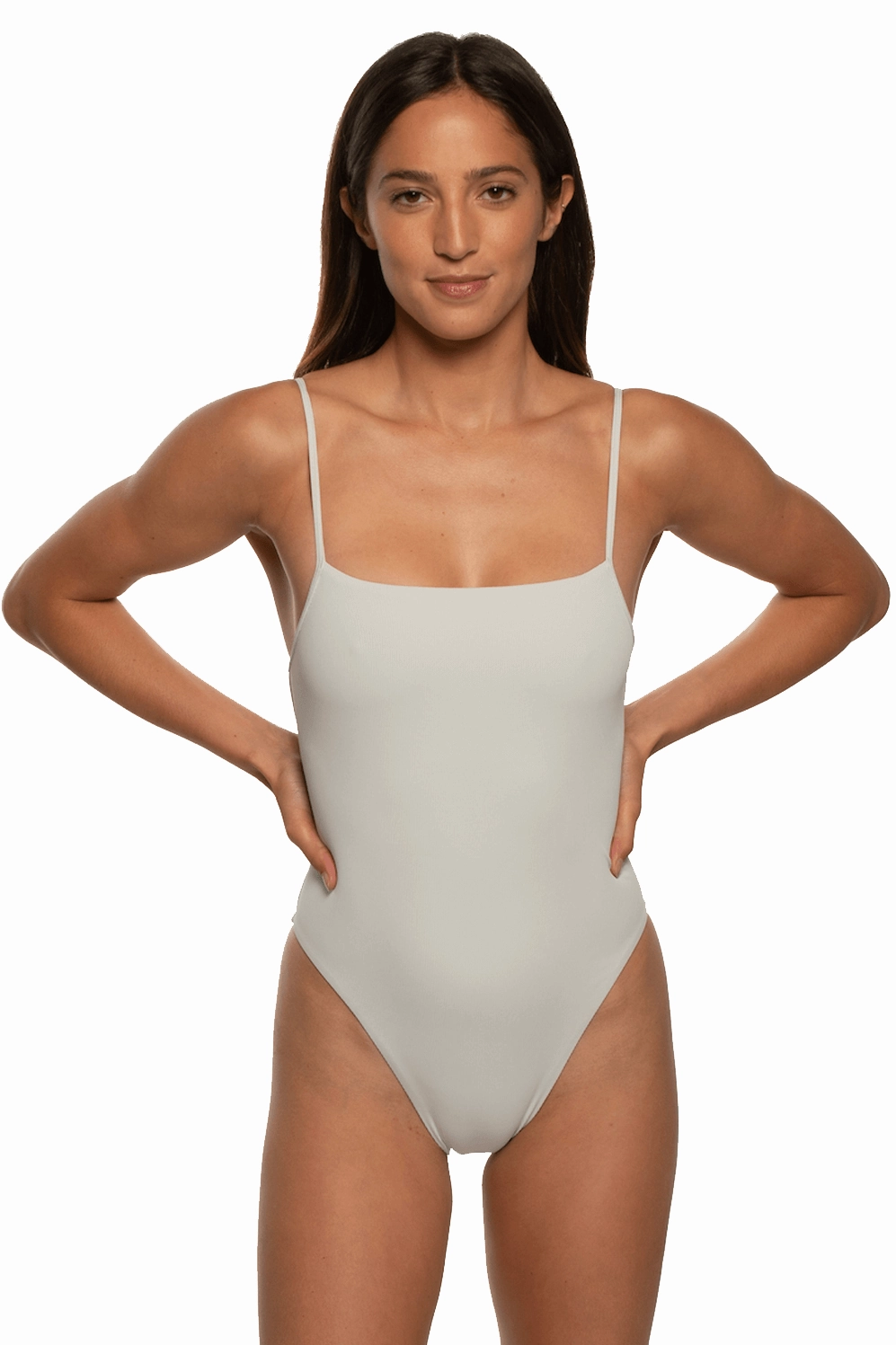 Lia Surf One Piece