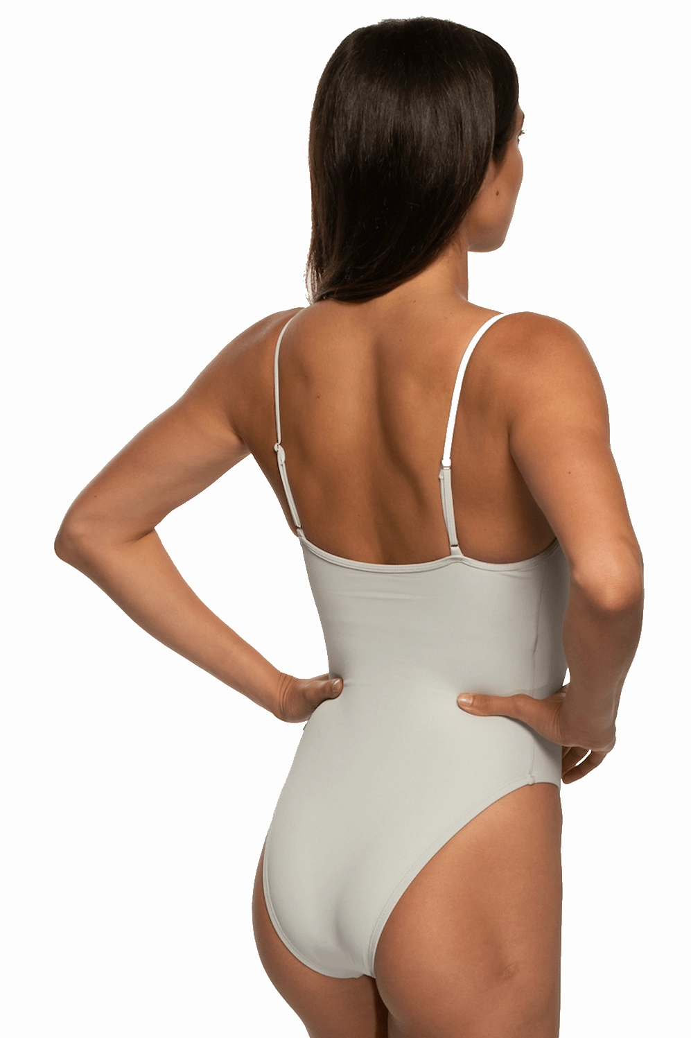 Lia Surf One Piece
