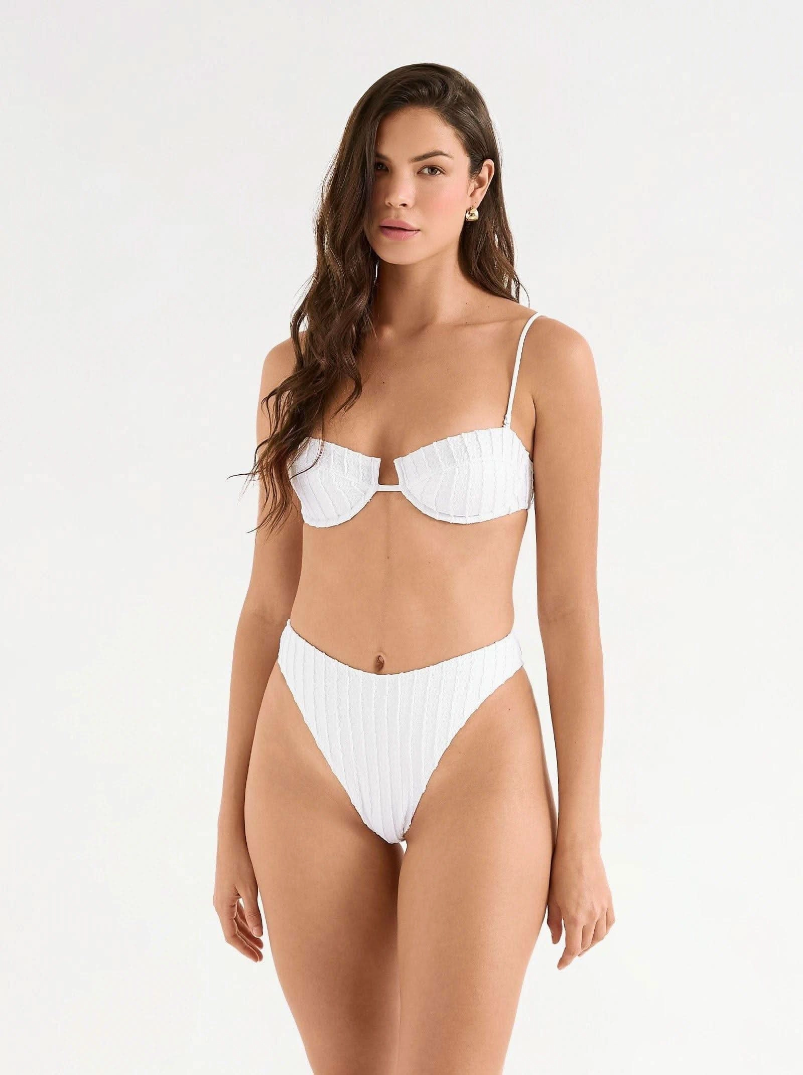 liliana top coconut milk