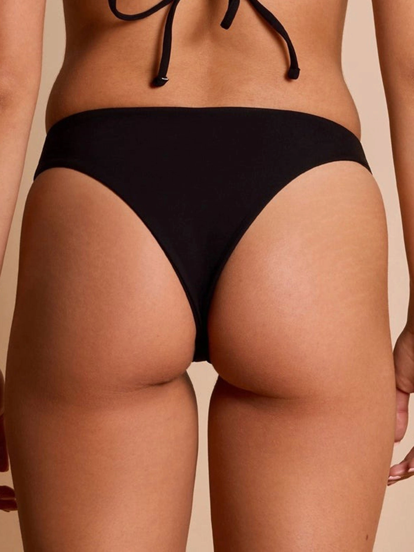 Lilo Bikini Bottom