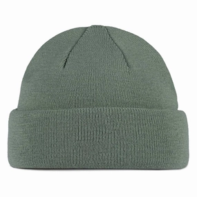 Clearance Sale Biggest Savings Now Lilon Fisherman Knitted Beanie