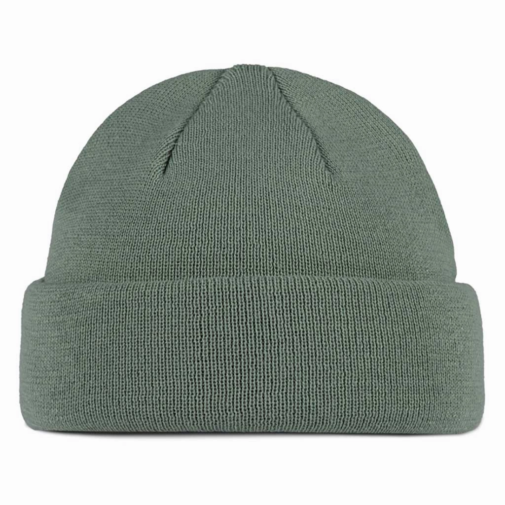 Clearance Sale Biggest Savings Now Lilon Fisherman Knitted Beanie