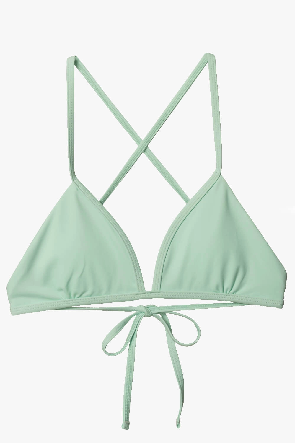 Lily Bikini Top - Segundo