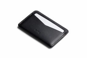 Bellroy Card Slip Travel Anti-Theft Organizer