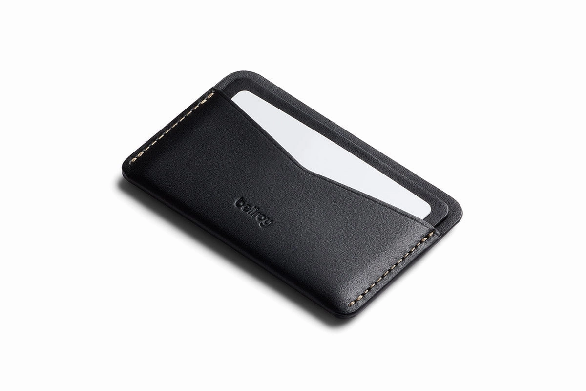 Bellroy Card Slip Travel Anti-Theft Organizer