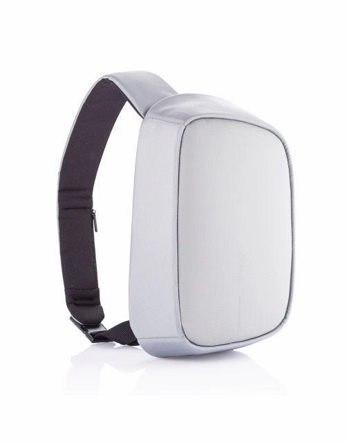 Secure Neck Wallet Bobby Sling Anti-Theft Crossbody Backpack