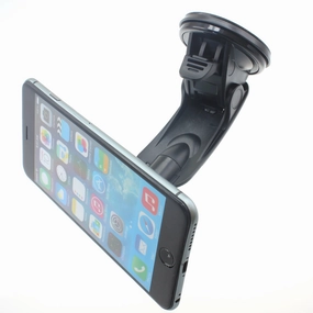 Car Mount, Windshield Dash Holder Magnetic - Awb30 Trending Now Offer Best Seller Discount